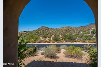 40853 N 94th Street, Scottsdale, AZ 85262 - Photo 6