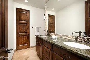 40853 N 94th St, Scottsdale, AZ 85262 - Photo 46