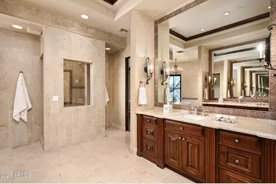 40853 N 94th Street, Scottsdale, AZ 85262 - Photo 32
