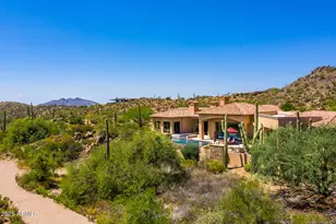 40853 N 94th St, Scottsdale, AZ 85262 - Photo 2