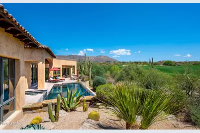 40853 N 94th Street, Scottsdale, AZ 85262 - Photo 64