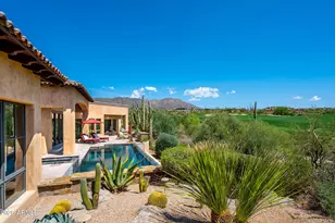 40853 N 94th St, Scottsdale, AZ 85262 - Photo 64