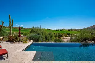 40853 N 94th St, Scottsdale, AZ 85262 - Photo 58