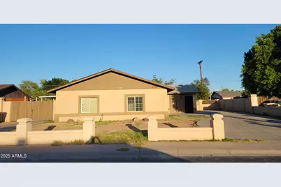 5739 N 62nd Drive, Glendale, AZ 85301 - Photo 1