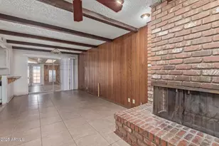 8033 N 56th Ave, Glendale, AZ 85302 - Photo 6