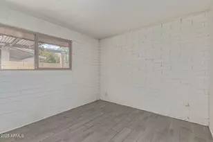 8033 N 56th Ave, Glendale, AZ 85302 - Photo 16