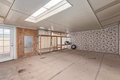 8033 N 56th Avenue, Glendale, AZ 85302 - Photo 20