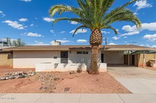 8033 N 56th Ave, Glendale, AZ 85302 - Photo 1