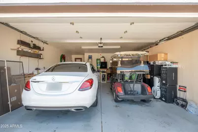 3951 E Sequoia Trail, Phoenix, AZ 85044 - Photo 52