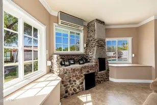 3951 E Sequoia Trail, Phoenix, AZ 85044 - Photo 12