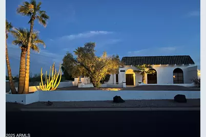 3951 E Sequoia Trail, Phoenix, AZ 85044 - Photo 64