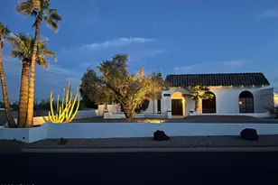 3951 E Sequoia Trail, Phoenix, AZ 85044 - Photo 64