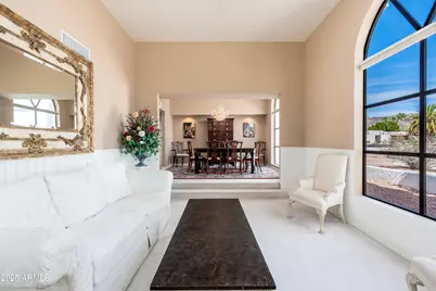 3951 E Sequoia Trail, Phoenix, AZ 85044 - Photo 4