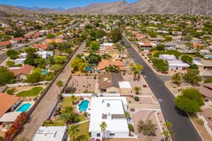 3951 E Sequoia Trail, Phoenix, AZ 85044 - Photo 56