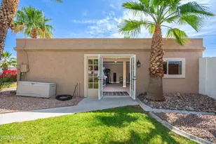 3951 E Sequoia Trail, Phoenix, AZ 85044 - Photo 46