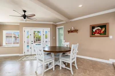 3951 E Sequoia Trail, Phoenix, AZ 85044 - Photo 14