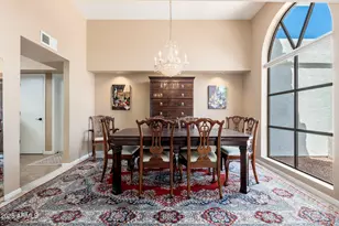 3951 E Sequoia Trail, Phoenix, AZ 85044 - Photo 6