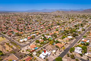 3951 E Sequoia Trail, Phoenix, AZ 85044 - Photo 62