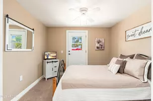 3951 E Sequoia Trail, Phoenix, AZ 85044 - Photo 50