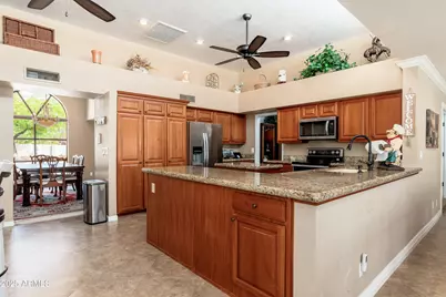 3951 E Sequoia Trail, Phoenix, AZ 85044 - Photo 16