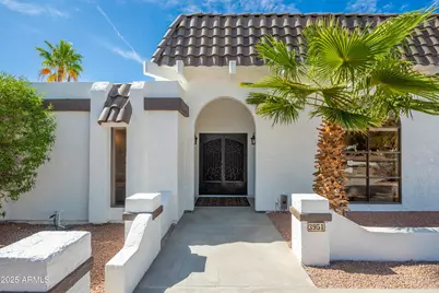 3951 E Sequoia Trail, Phoenix, AZ 85044 - Photo 2