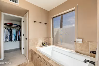 3951 E Sequoia Trail, Phoenix, AZ 85044 - Photo 26