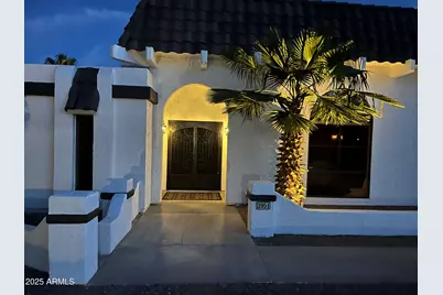 3951 E Sequoia Trail, Phoenix, AZ 85044 - Photo 68