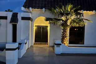 3951 E Sequoia Trail, Phoenix, AZ 85044 - Photo 68