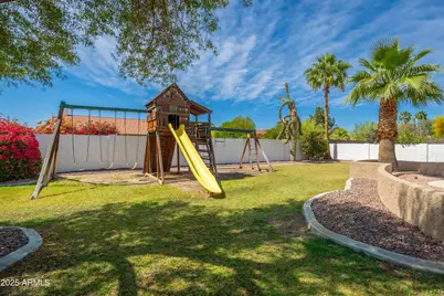 3951 E Sequoia Trail, Phoenix, AZ 85044 - Photo 42