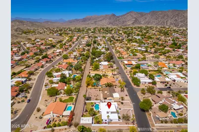 3951 E Sequoia Trail, Phoenix, AZ 85044 - Photo 60