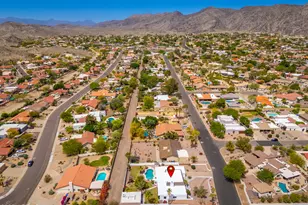 3951 E Sequoia Trail, Phoenix, AZ 85044 - Photo 60