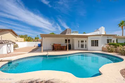 3951 E Sequoia Trail, Phoenix, AZ 85044 - Photo 40
