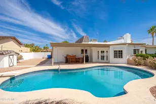3951 E Sequoia Trail, Phoenix, AZ 85044 - Photo 40