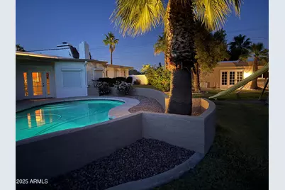 3951 E Sequoia Trail, Phoenix, AZ 85044 - Photo 70