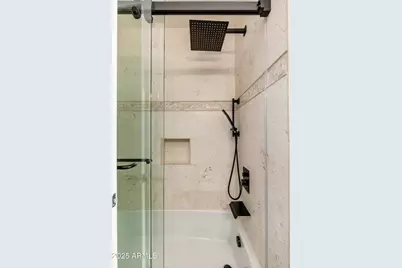 3951 E Sequoia Trail, Phoenix, AZ 85044 - Photo 32