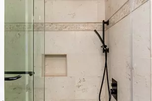 3951 E Sequoia Trail, Phoenix, AZ 85044 - Photo 32