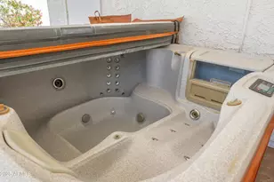 3951 E Sequoia Trail, Phoenix, AZ 85044 - Photo 38