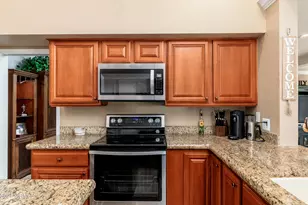 3951 E Sequoia Trail, Phoenix, AZ 85044 - Photo 20