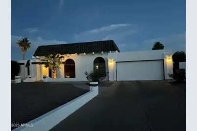 3951 E Sequoia Trail, Phoenix, AZ 85044 - Photo 66