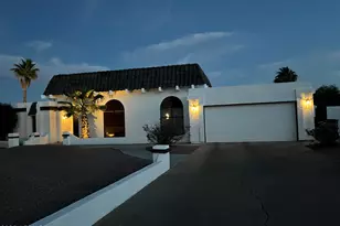 3951 E Sequoia Trail, Phoenix, AZ 85044 - Photo 66