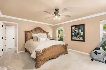 3951 E Sequoia Trail, Phoenix, AZ 85044 - Photo 22