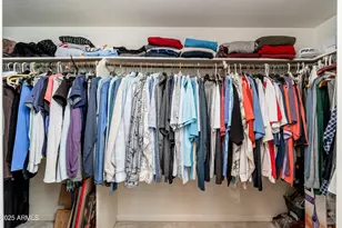 3951 E Sequoia Trail, Phoenix, AZ 85044 - Photo 28