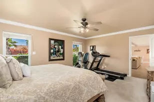 3951 E Sequoia Trail, Phoenix, AZ 85044 - Photo 24