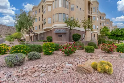 9820 N Central Avenue #224, Phoenix, AZ 85020 - Photo 1
