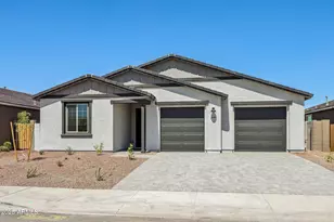 26406 N 77th, Peoria, AZ 85383 - Photo 1