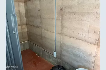 19250 W Model Creek Road #4, Kirkland, AZ 86332 - Photo 20