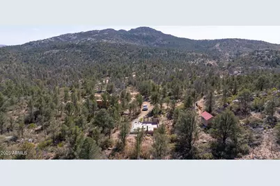 19250 W Model Creek Road #4, Kirkland, AZ 86332 - Photo 42