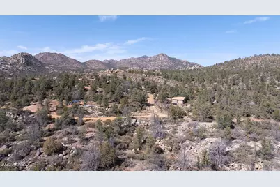 19250 W Model Creek Road #4, Kirkland, AZ 86332 - Photo 54