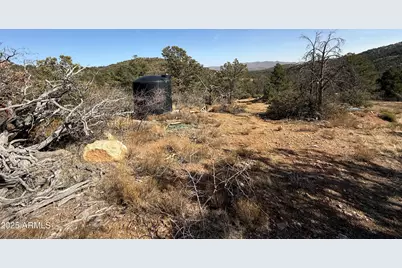 19250 W Model Creek Road #4, Kirkland, AZ 86332 - Photo 38