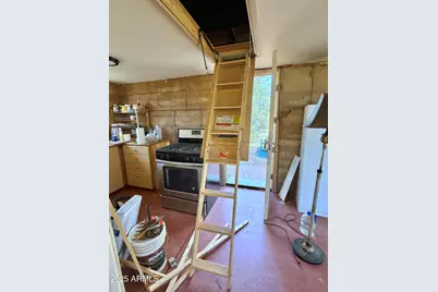 19250 W Model Creek Road #4, Kirkland, AZ 86332 - Photo 28